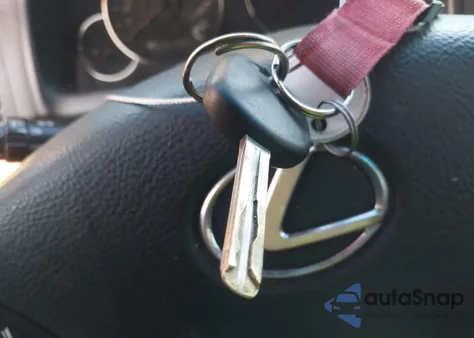 2008 Lexus Gx 470 z USA, uszkodzony, nr VIN JTJBT20XX80171534